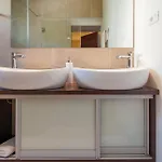 Seaside Luxury With A Swimming Pool Cove Duga, Ciovo - 24268 * Trogir