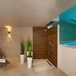 Seaside Luxury With A Swimming Pool Cove Duga, Ciovo - 24268 Vila Trogir