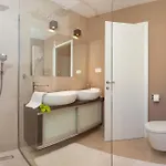 Seaside Luxury With A Swimming Pool Cove Duga, Ciovo - 24268