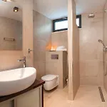 Seaside Luxury With A Swimming Pool Cove Duga, Ciovo - 24268 Vila