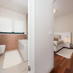 Vila Seaside Luxury With A Swimming Pool Cove Duga, Ciovo - 24268 Trogir