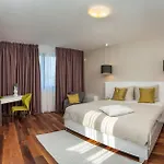 Vila Seaside Luxury With A Swimming Pool Cove Duga, Ciovo - 24268 *