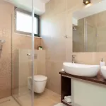 Seaside Luxury With A Swimming Pool Cove Duga, Ciovo - 24268