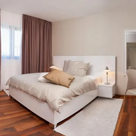 Seaside Luxury With A Swimming Pool Cove Duga, Ciovo - 24268 Vila Trogir
